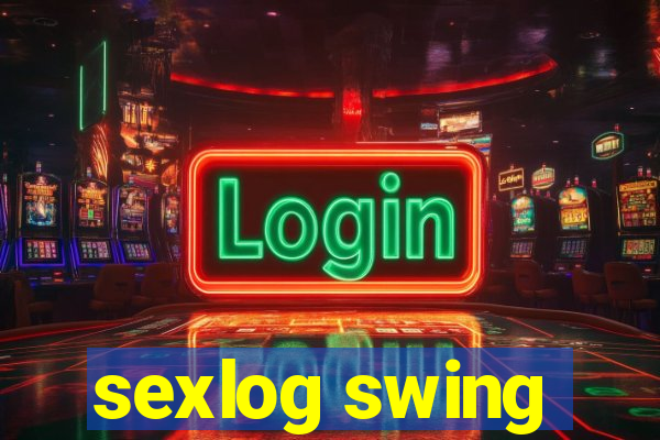 sexlog swing